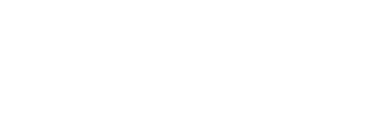 CSC Tecnologia