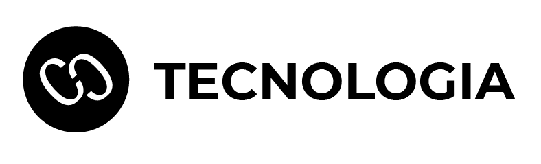 CSC Tecnologia