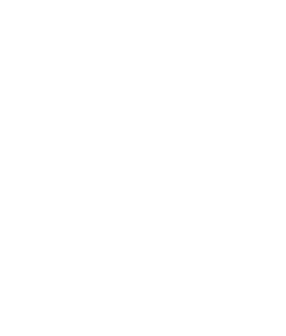 CSC Tecnologia